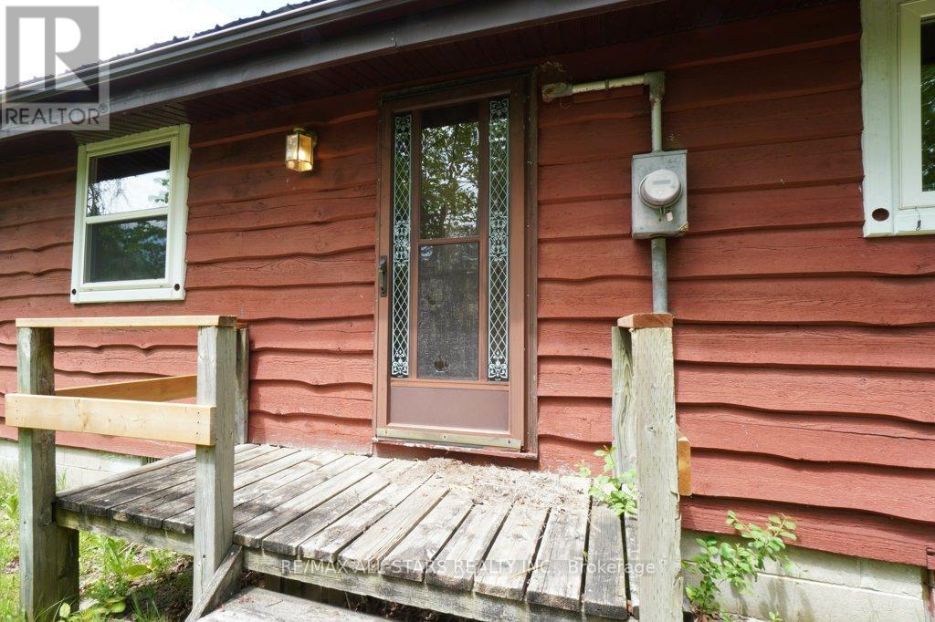 39 Creek Drive, Georgina, Ontario  L0E 1N0 - Photo 37 - N13219346