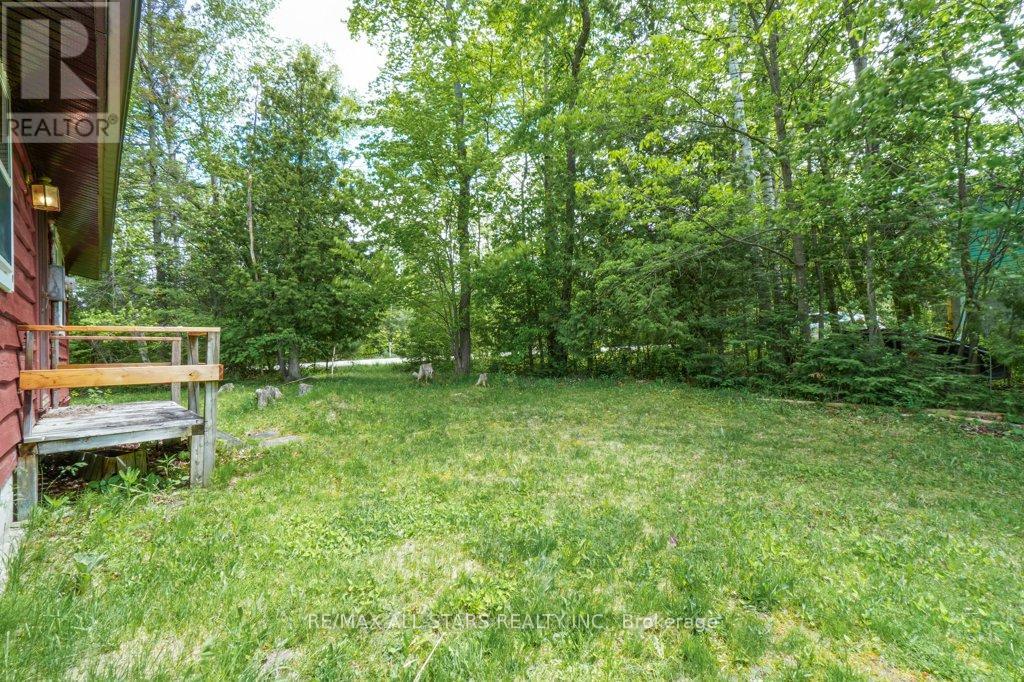 39 Creek Drive, Georgina, Ontario  L0E 1N0 - Photo 39 - N13219346