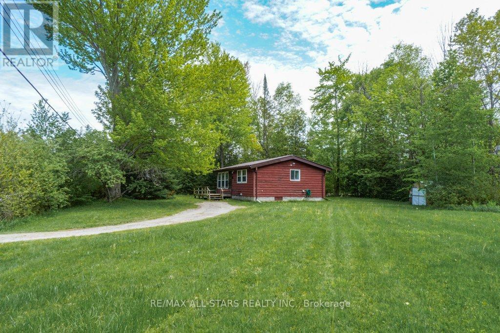 39 Creek Drive, Georgina, Ontario  L0E 1N0 - Photo 42 - N13219346