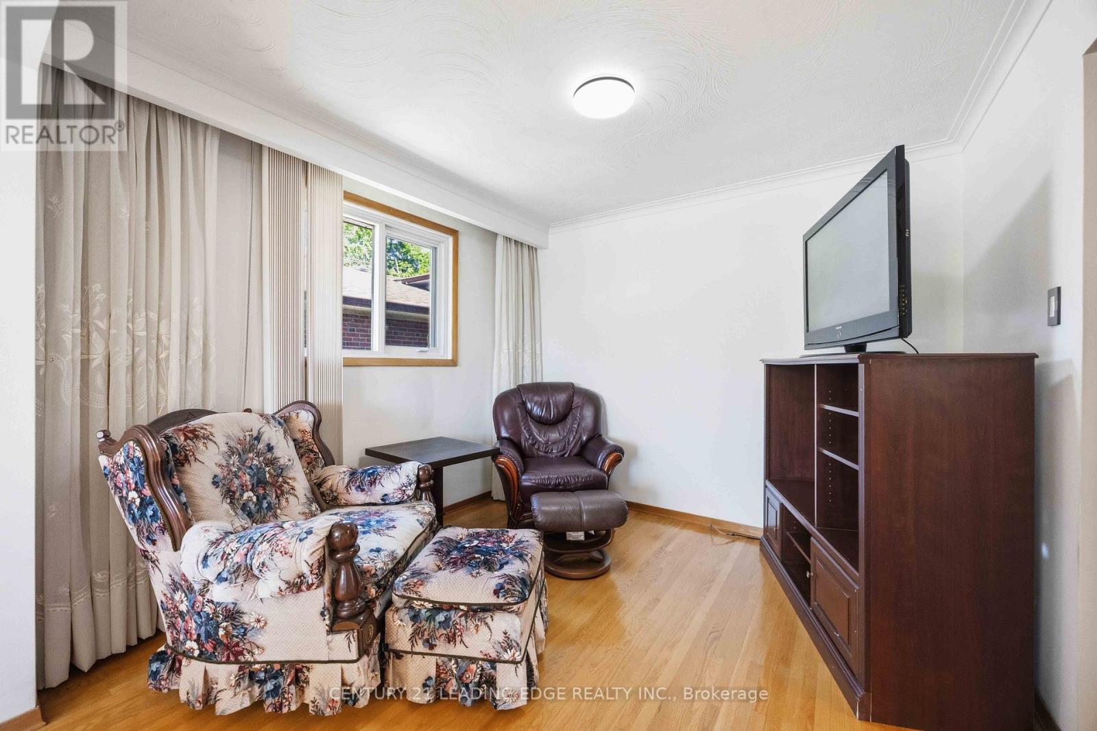 554 Woodbridge Avenue, Vaughan, Ontario  L4L 2T5 - Photo 10 - N13219350