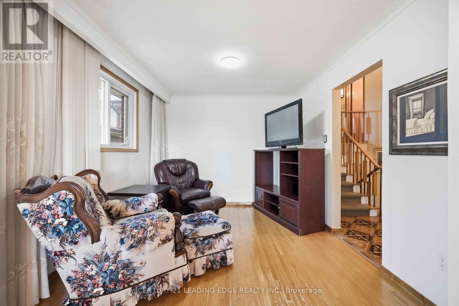 554 Woodbridge Avenue, Vaughan, Ontario  L4L 2T5 - Photo 11 - N13219350