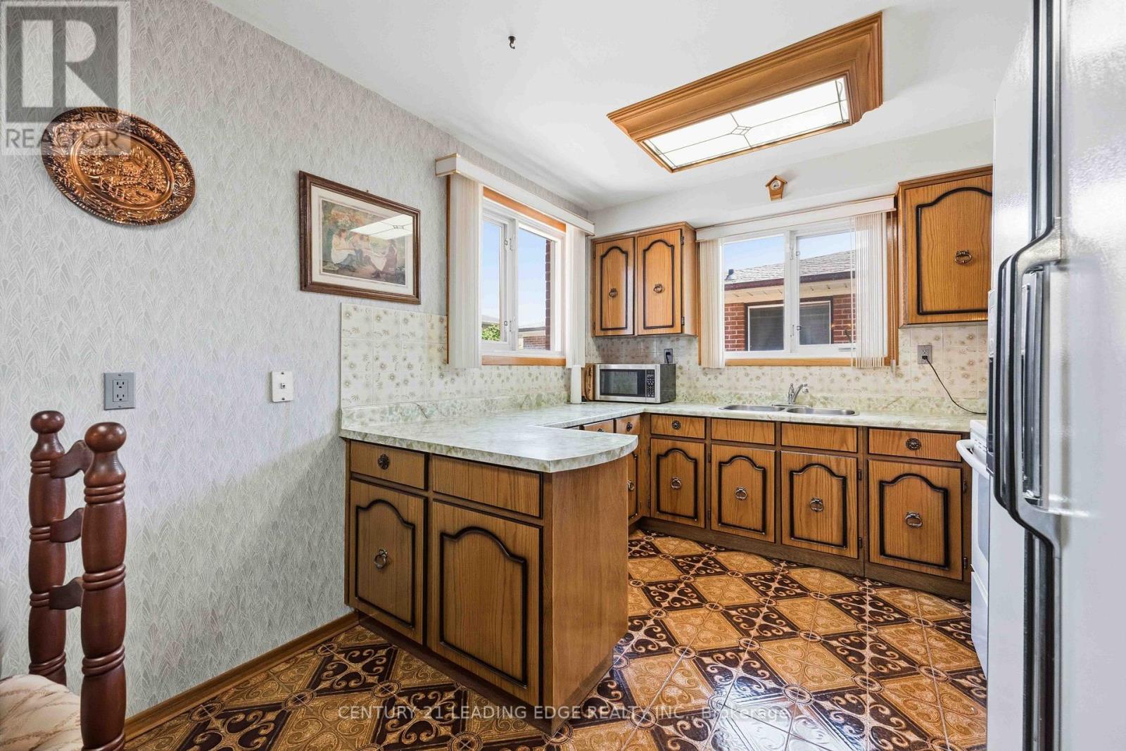 554 Woodbridge Avenue, Vaughan, Ontario  L4L 2T5 - Photo 14 - N13219350