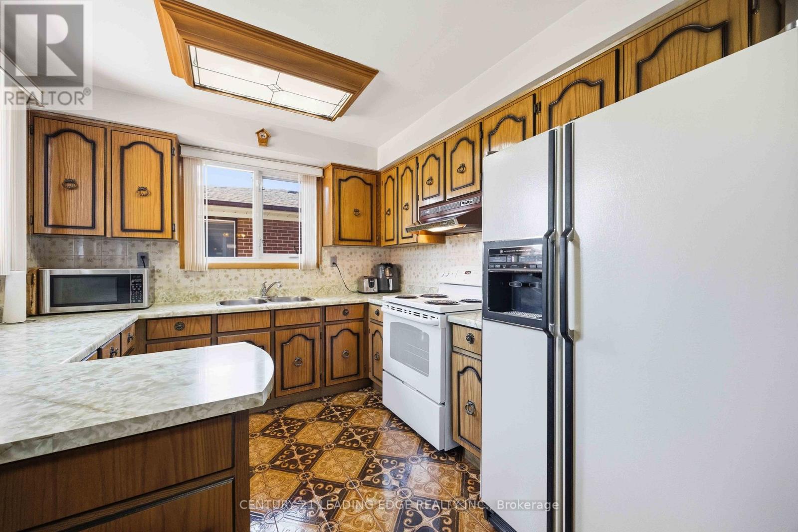 554 Woodbridge Avenue, Vaughan, Ontario  L4L 2T5 - Photo 15 - N13219350