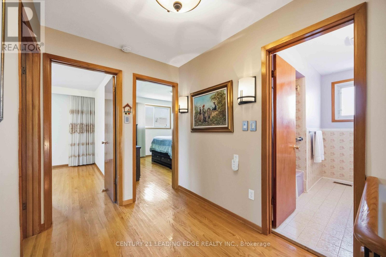 554 Woodbridge Avenue, Vaughan, Ontario  L4L 2T5 - Photo 19 - N13219350