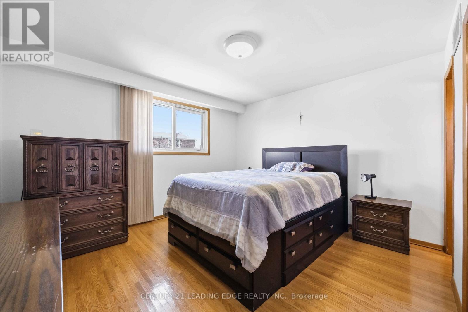 554 Woodbridge Avenue, Vaughan, Ontario  L4L 2T5 - Photo 20 - N13219350