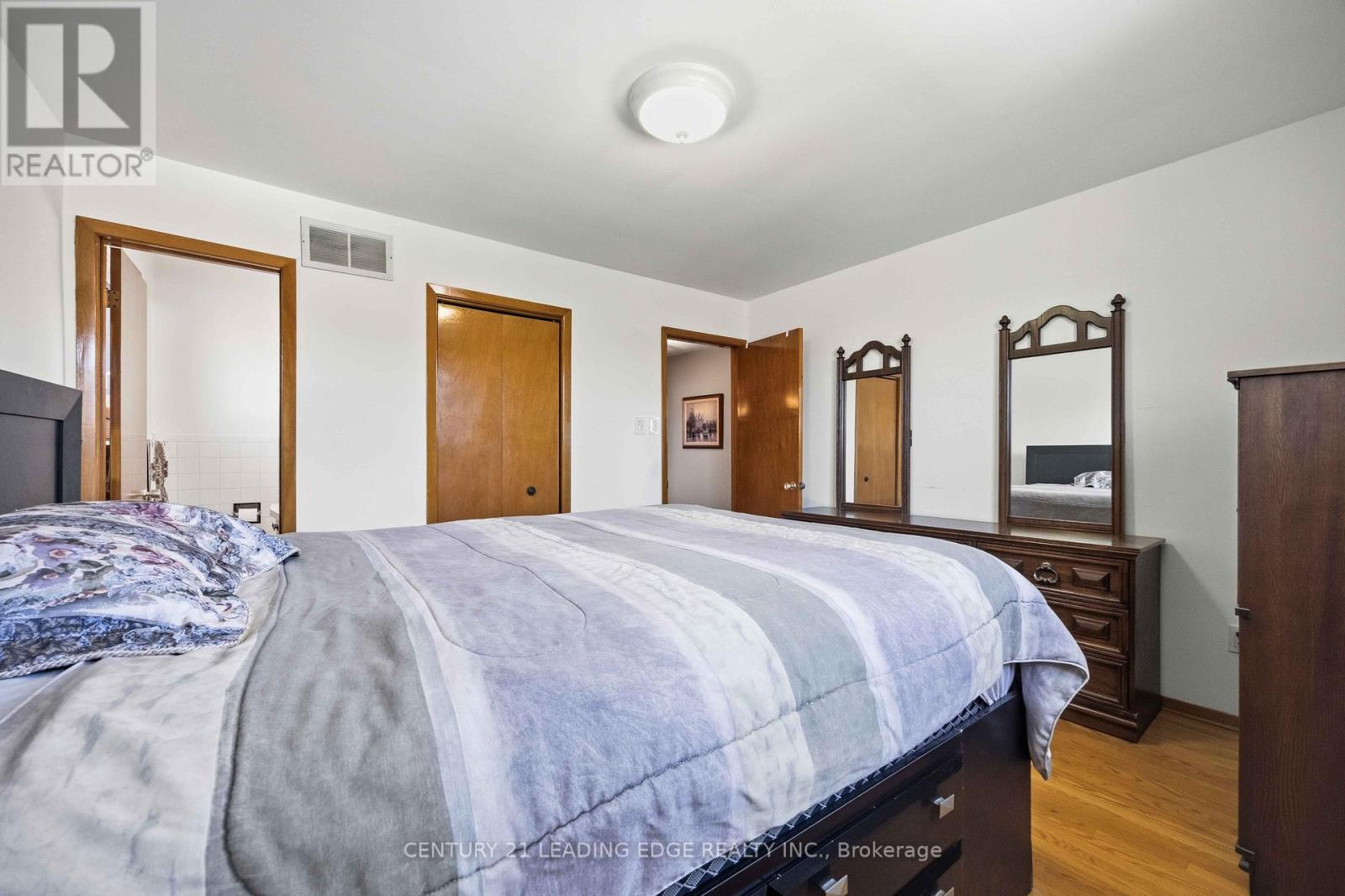 554 Woodbridge Avenue, Vaughan, Ontario  L4L 2T5 - Photo 21 - N13219350