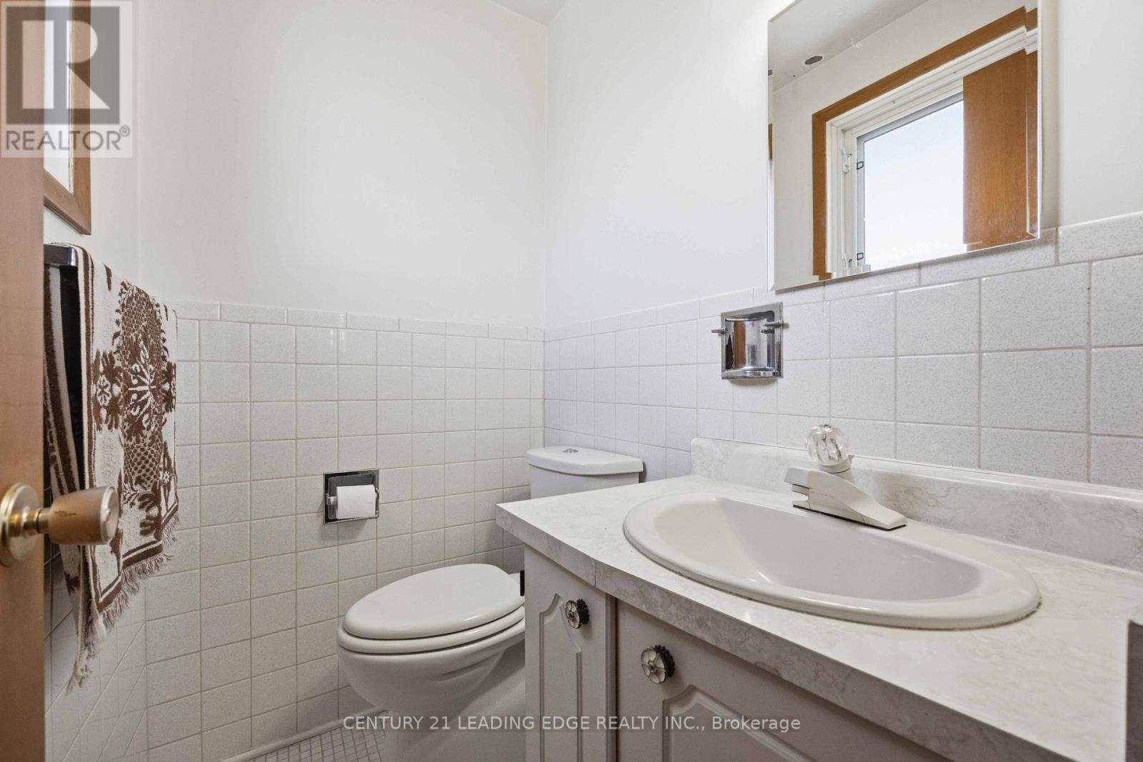 554 Woodbridge Avenue, Vaughan, Ontario  L4L 2T5 - Photo 22 - N13219350