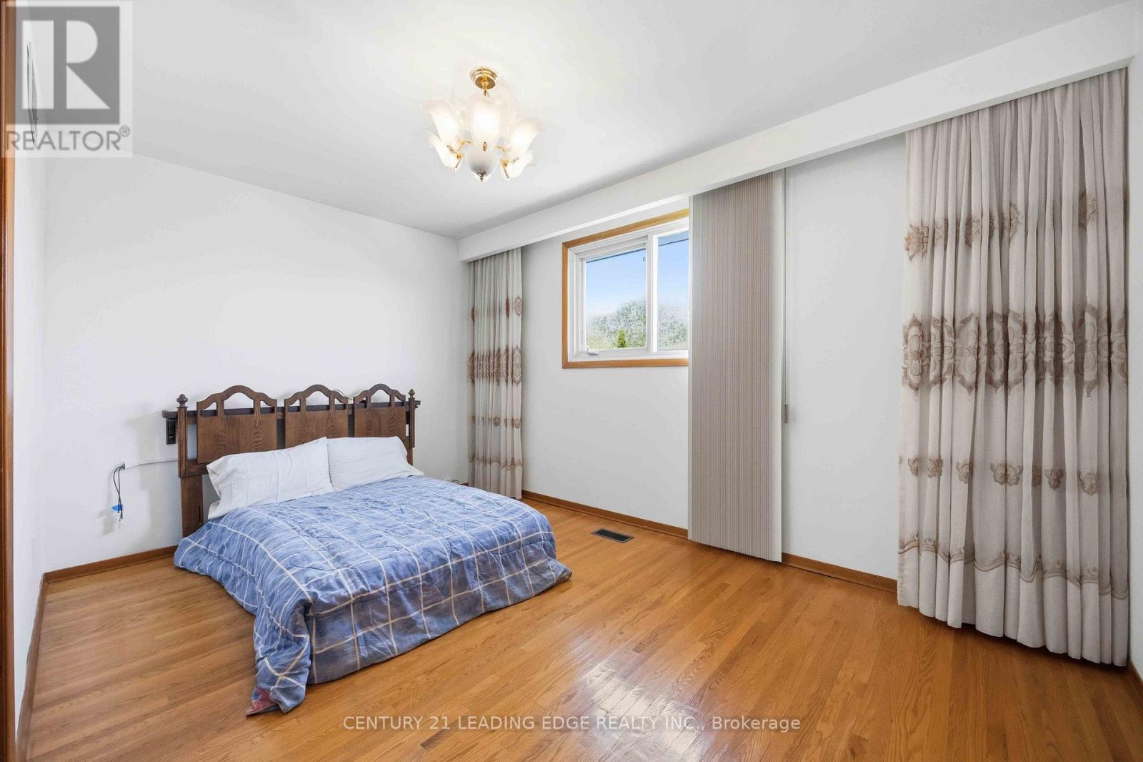 554 Woodbridge Avenue, Vaughan, Ontario  L4L 2T5 - Photo 23 - N13219350