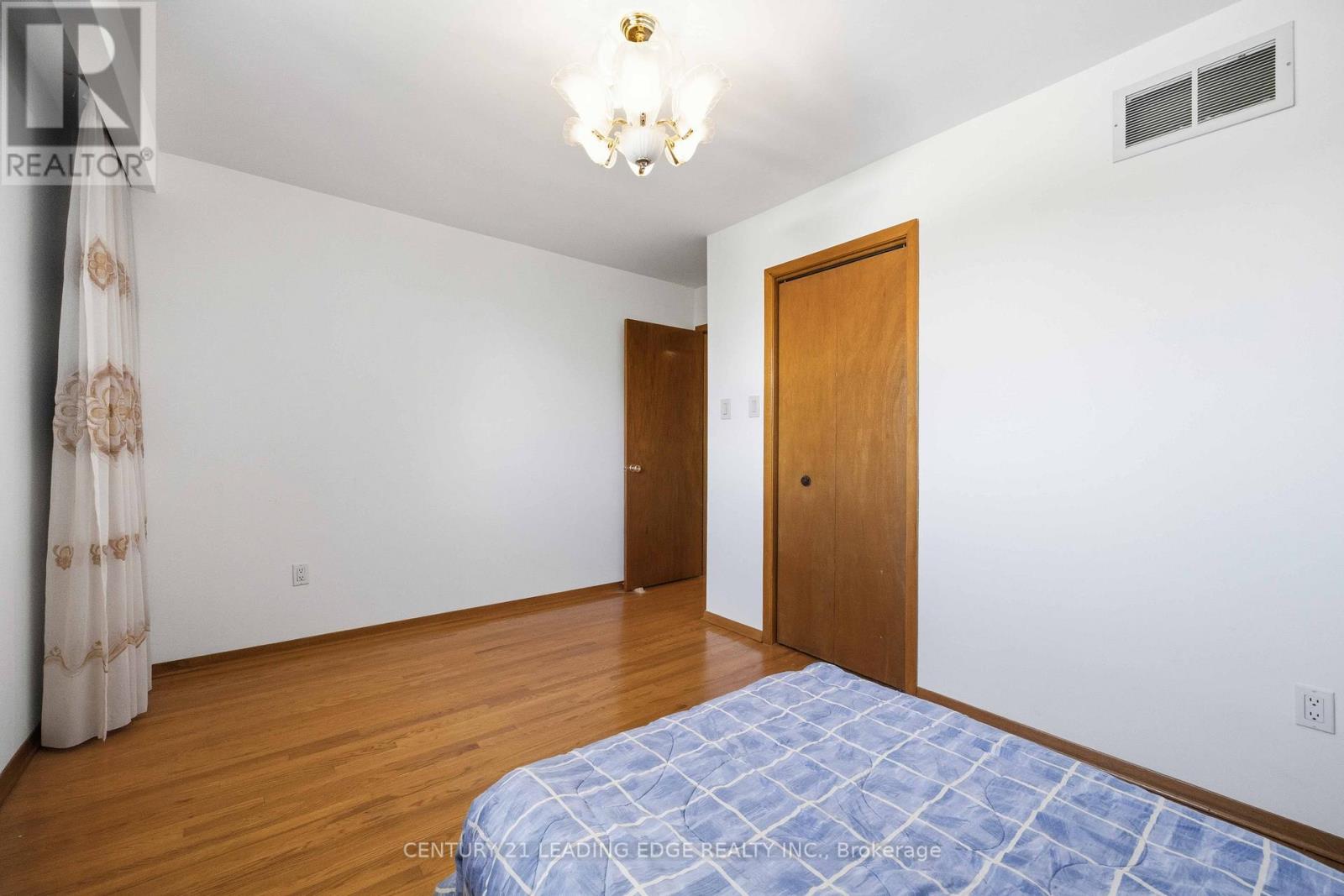 554 Woodbridge Avenue, Vaughan, Ontario  L4L 2T5 - Photo 24 - N13219350