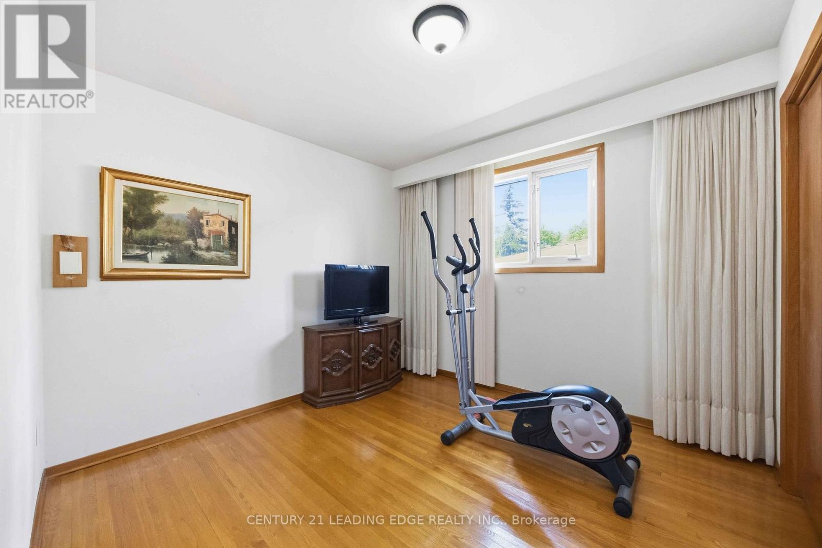 554 Woodbridge Avenue, Vaughan, Ontario  L4L 2T5 - Photo 25 - N13219350