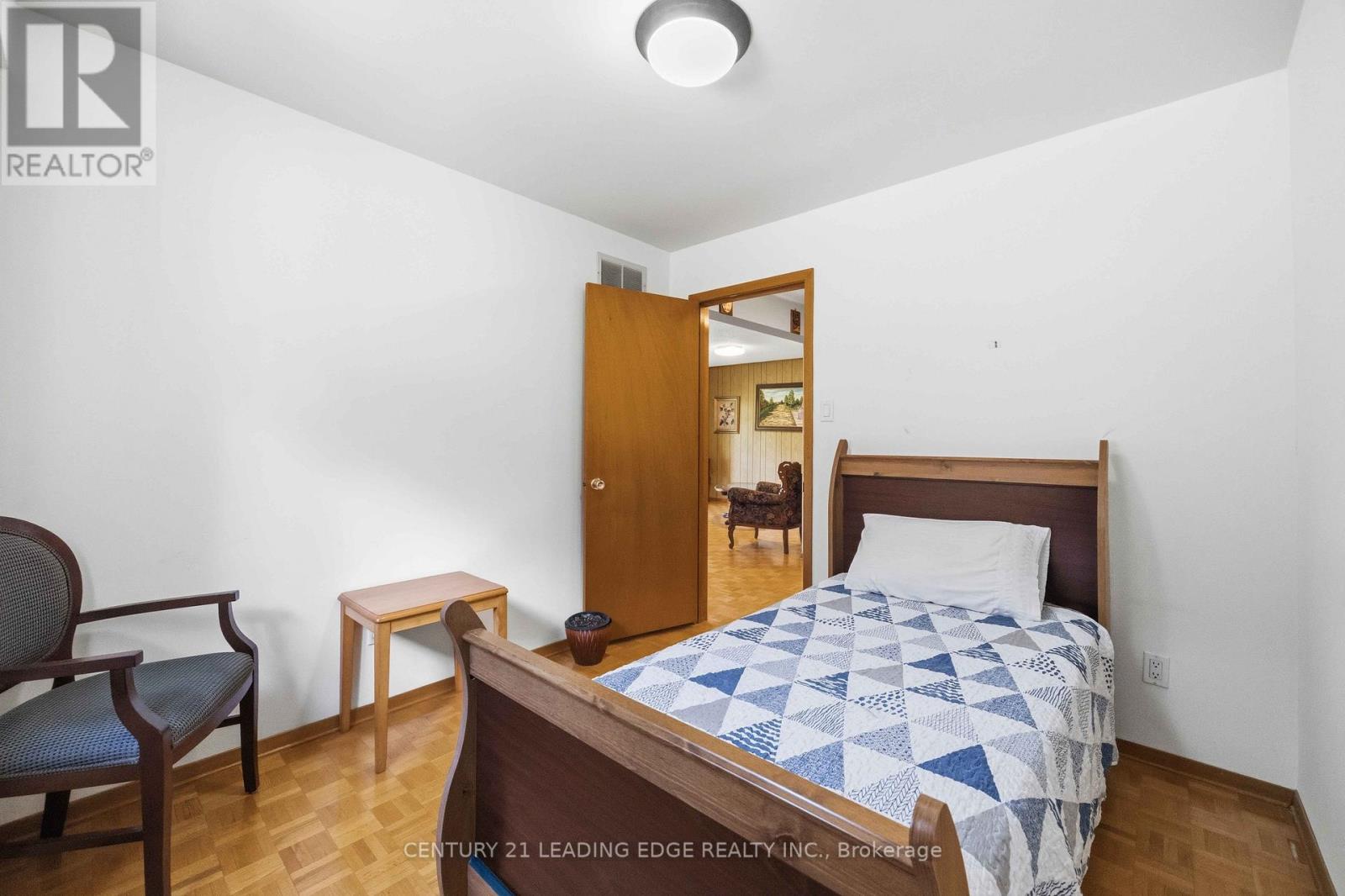 554 Woodbridge Avenue, Vaughan, Ontario  L4L 2T5 - Photo 29 - N13219350