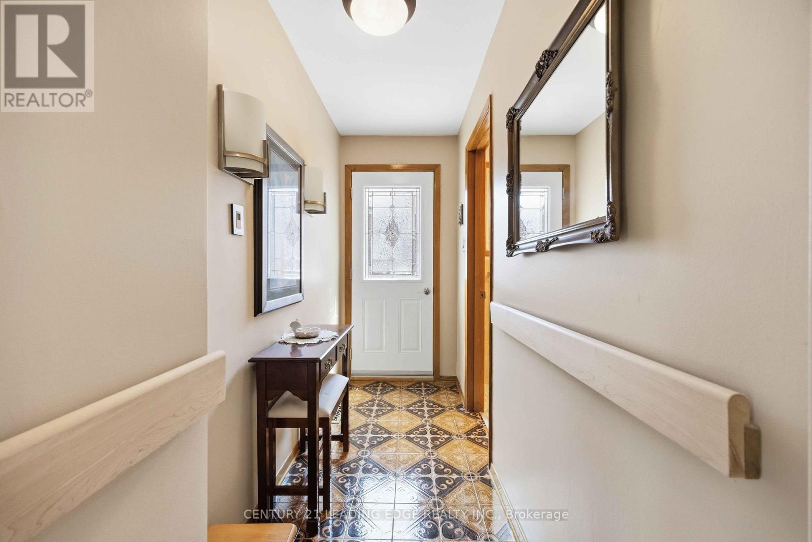 554 Woodbridge Avenue, Vaughan, Ontario  L4L 2T5 - Photo 30 - N13219350
