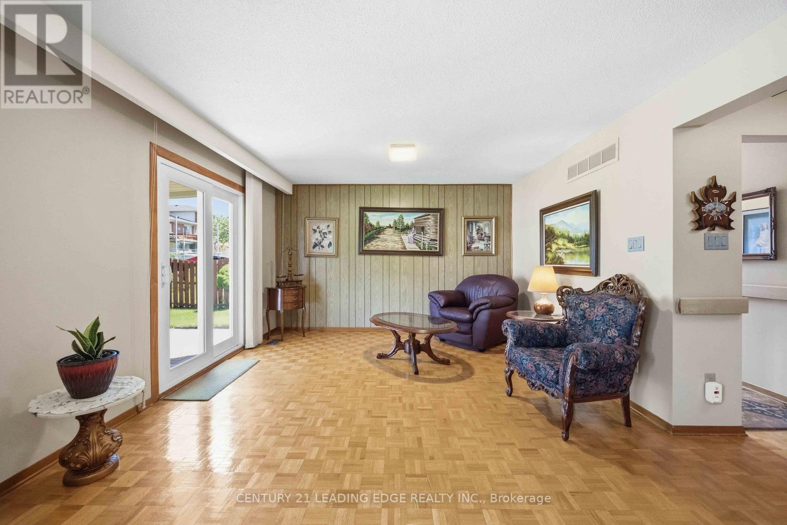 554 Woodbridge Avenue, Vaughan, Ontario  L4L 2T5 - Photo 33 - N13219350