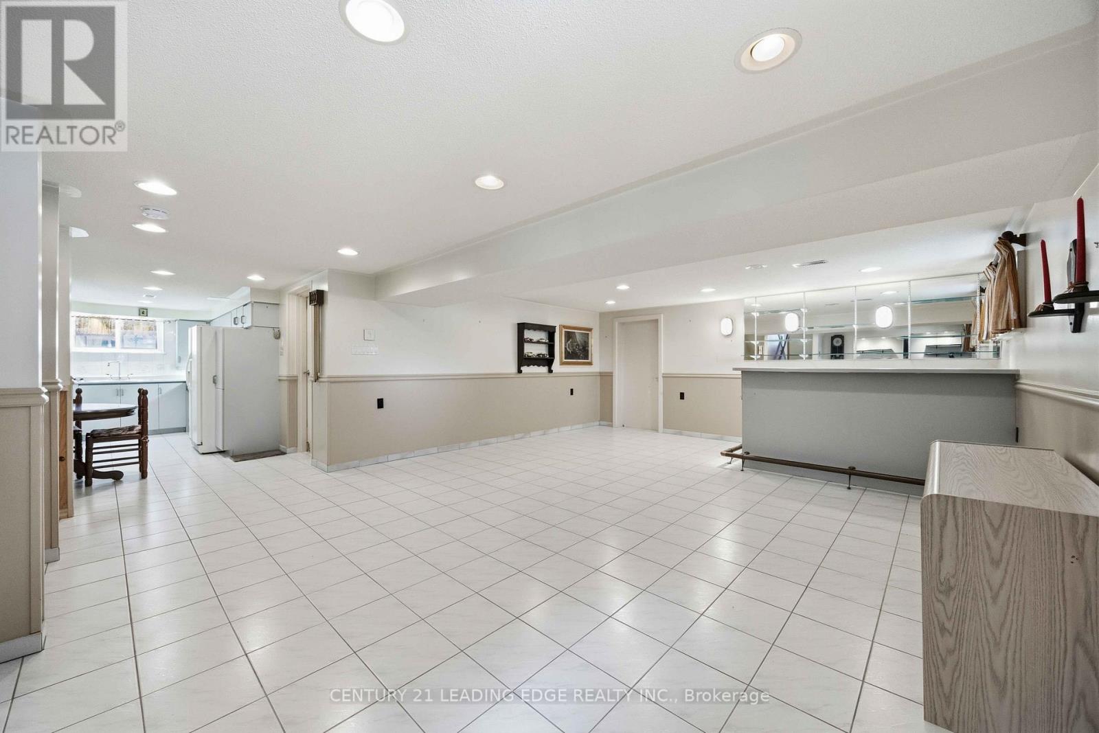 554 Woodbridge Avenue, Vaughan, Ontario  L4L 2T5 - Photo 36 - N13219350