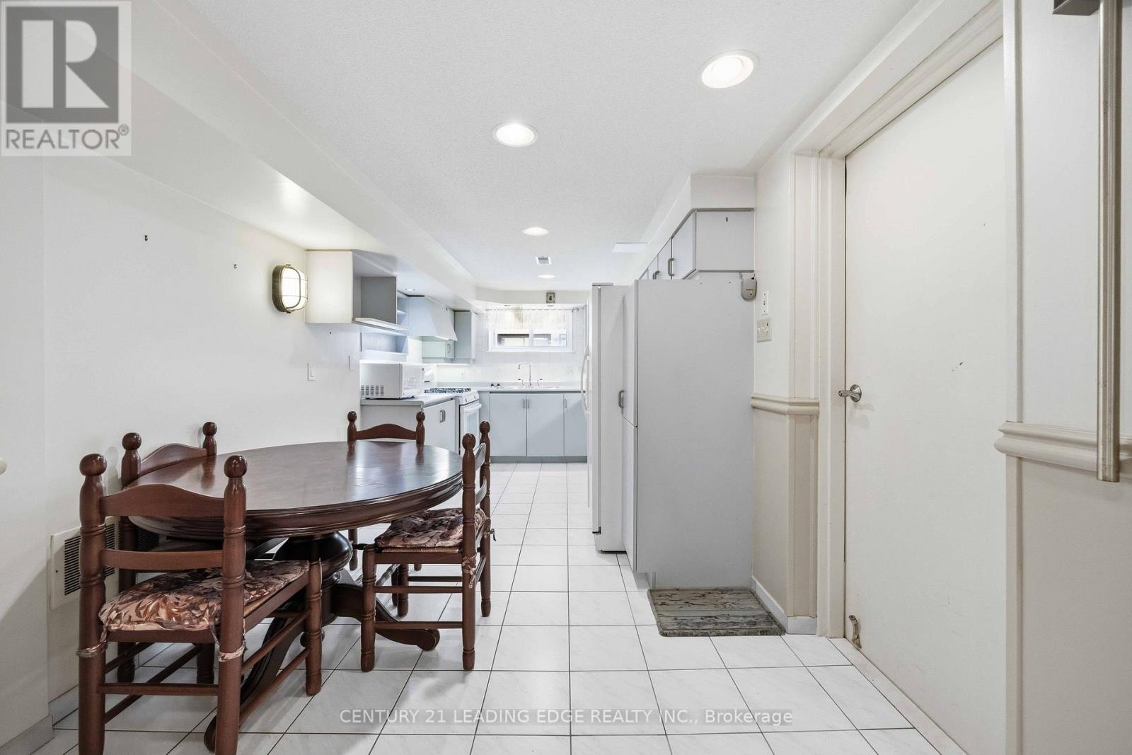 554 Woodbridge Avenue, Vaughan, Ontario  L4L 2T5 - Photo 37 - N13219350
