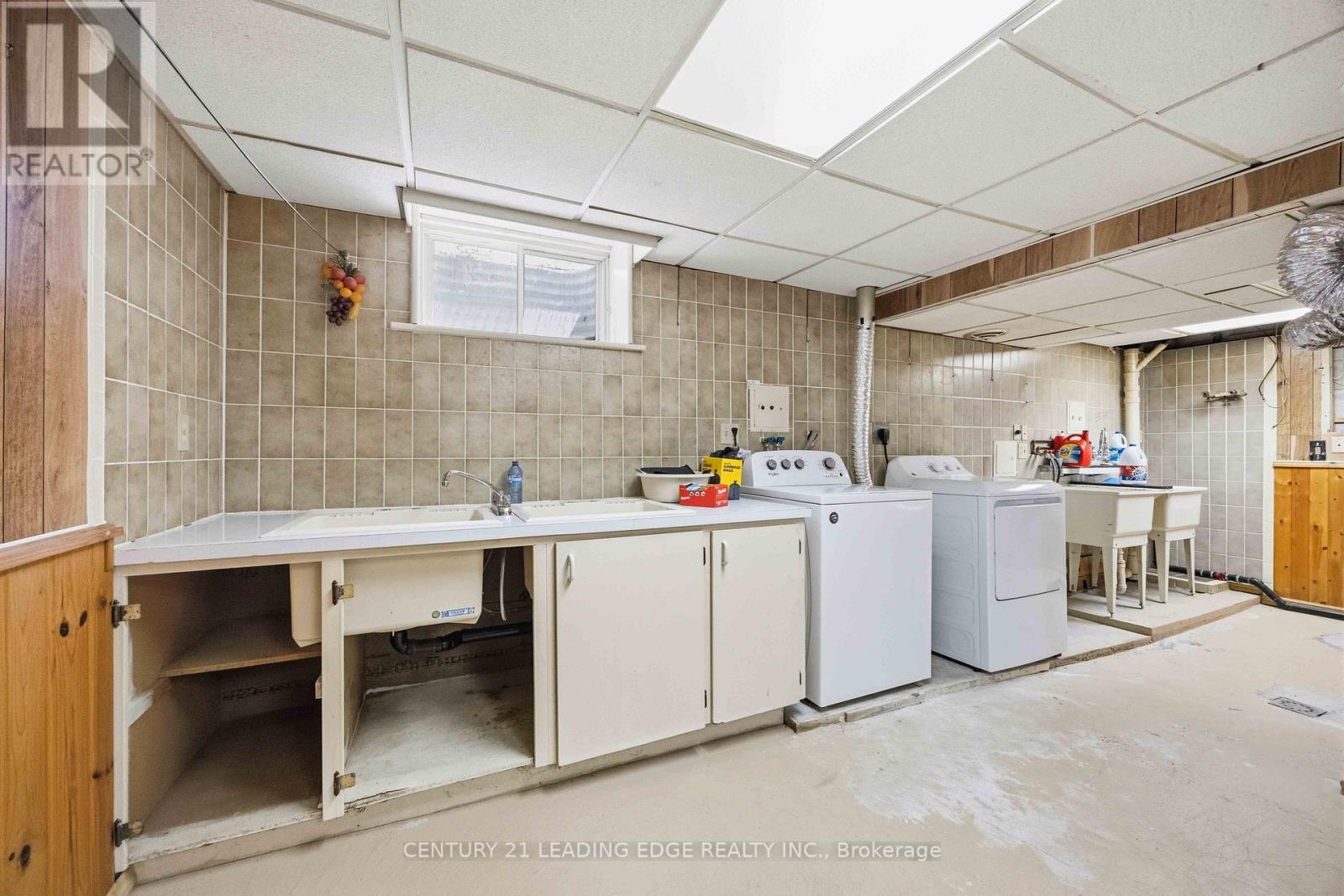 554 Woodbridge Avenue, Vaughan, Ontario  L4L 2T5 - Photo 40 - N13219350