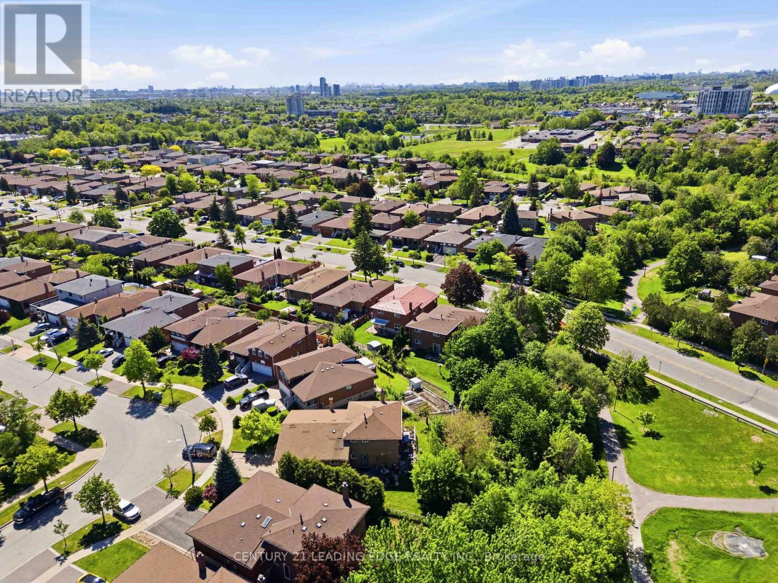 554 Woodbridge Avenue, Vaughan, Ontario  L4L 2T5 - Photo 47 - N13219350