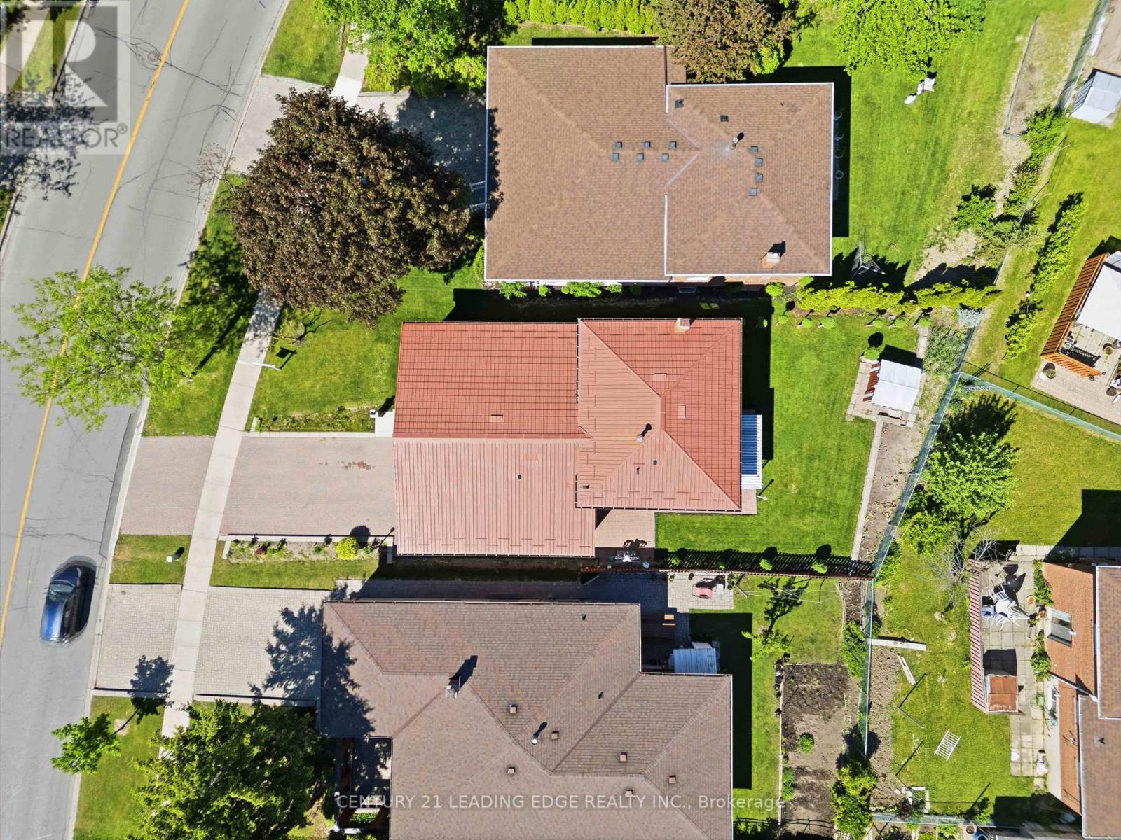 554 Woodbridge Avenue, Vaughan, Ontario  L4L 2T5 - Photo 49 - N13219350