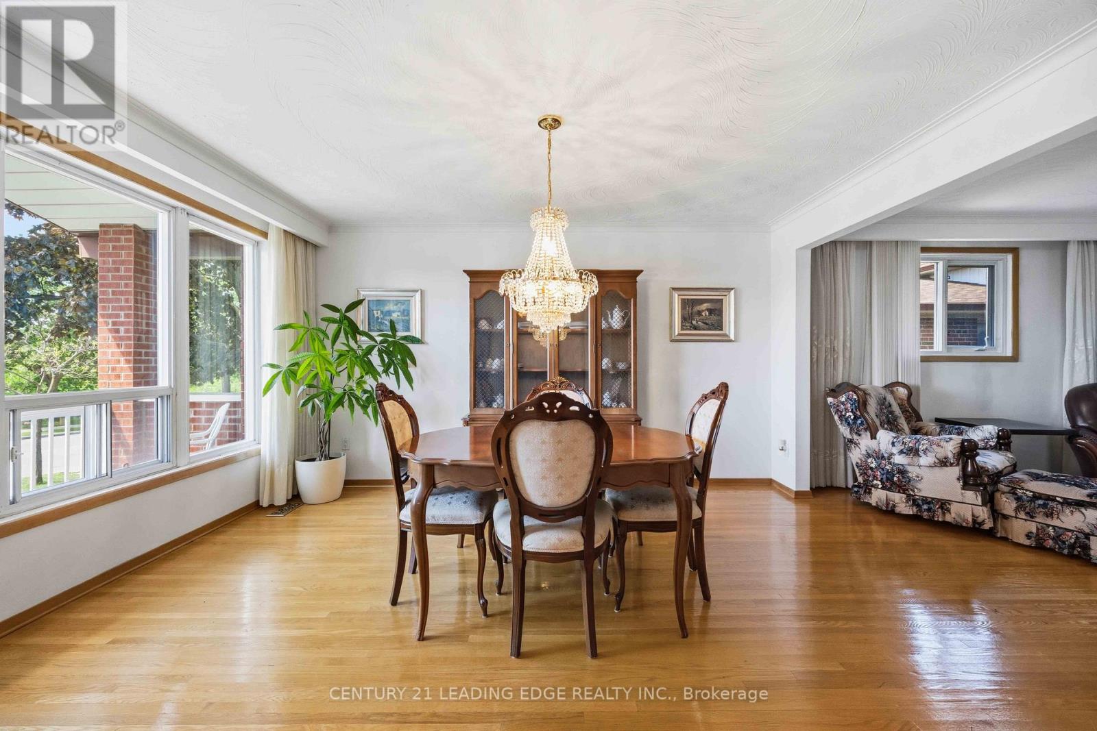 554 Woodbridge Avenue, Vaughan, Ontario  L4L 2T5 - Photo 8 - N13219350