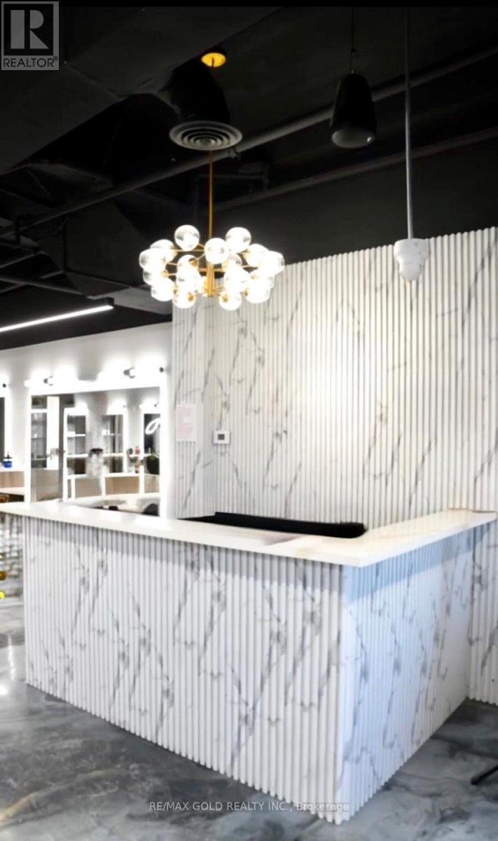 2960 DREW ROAD, Mississauga, Ontario