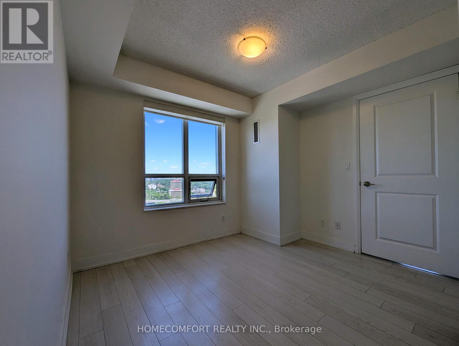 2424 - 2 Eva Road, Toronto, Ontario  M9C 0A9 - Photo 10 - W13219364
