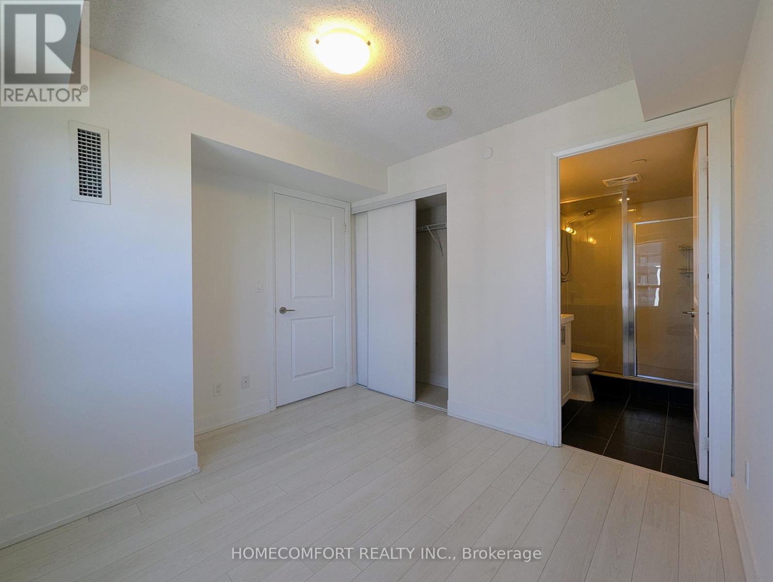 2424 - 2 Eva Road, Toronto, Ontario  M9C 0A9 - Photo 11 - W13219364