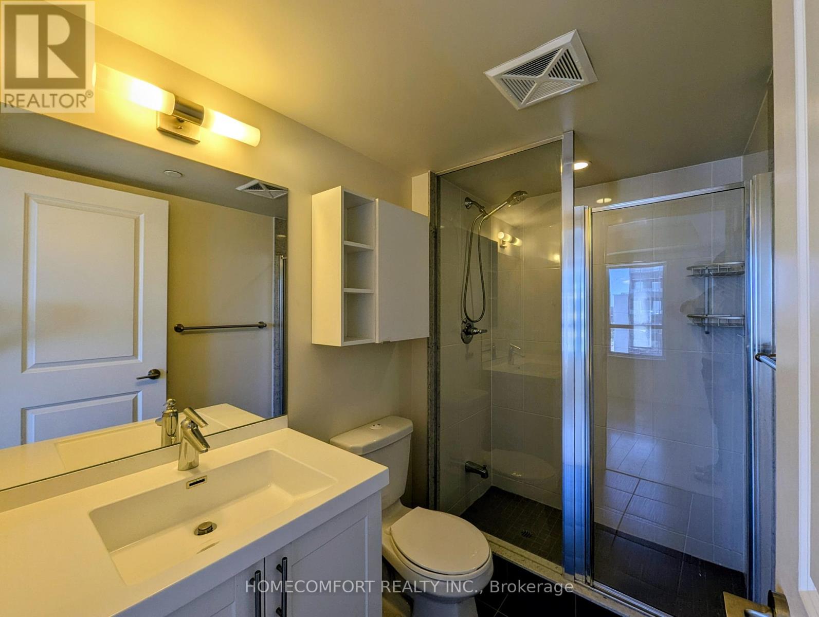 2424 - 2 Eva Road, Toronto, Ontario  M9C 0A9 - Photo 12 - W13219364