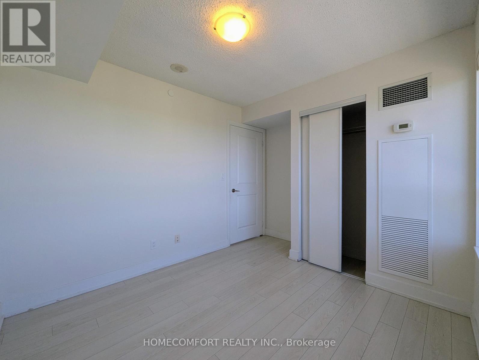 2424 - 2 Eva Road, Toronto, Ontario  M9C 0A9 - Photo 14 - W13219364