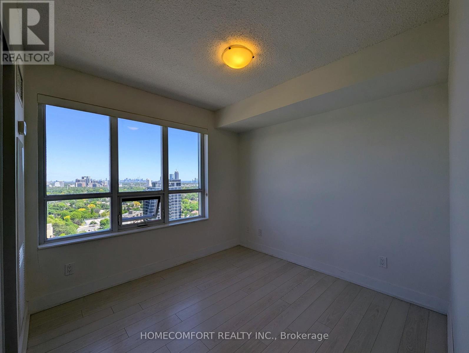 2424 - 2 Eva Road, Toronto, Ontario  M9C 0A9 - Photo 15 - W13219364