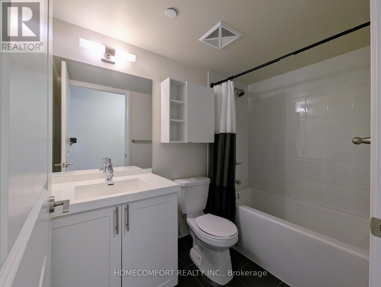 2424 - 2 Eva Road, Toronto, Ontario  M9C 0A9 - Photo 16 - W13219364