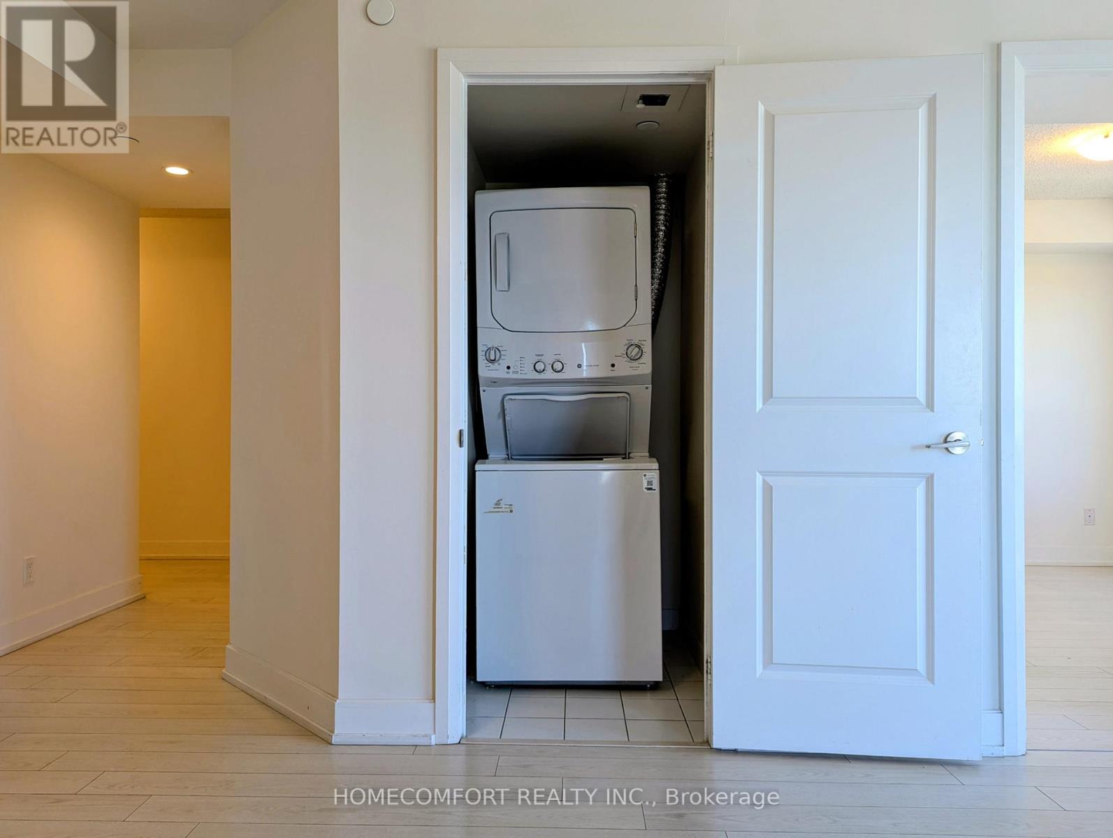 2424 - 2 Eva Road, Toronto, Ontario  M9C 0A9 - Photo 17 - W13219364