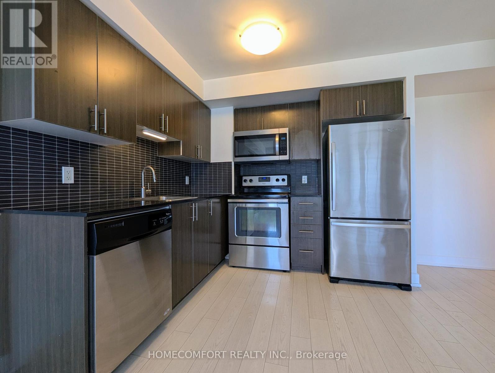 2424 - 2 Eva Road, Toronto, Ontario  M9C 0A9 - Photo 8 - W13219364