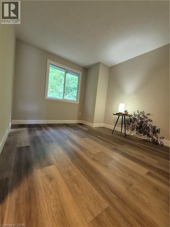 219 Kingswood Drive Unit# 26, Kitchener, Ontario  N2E 3J4 - Photo 43 - 40828101