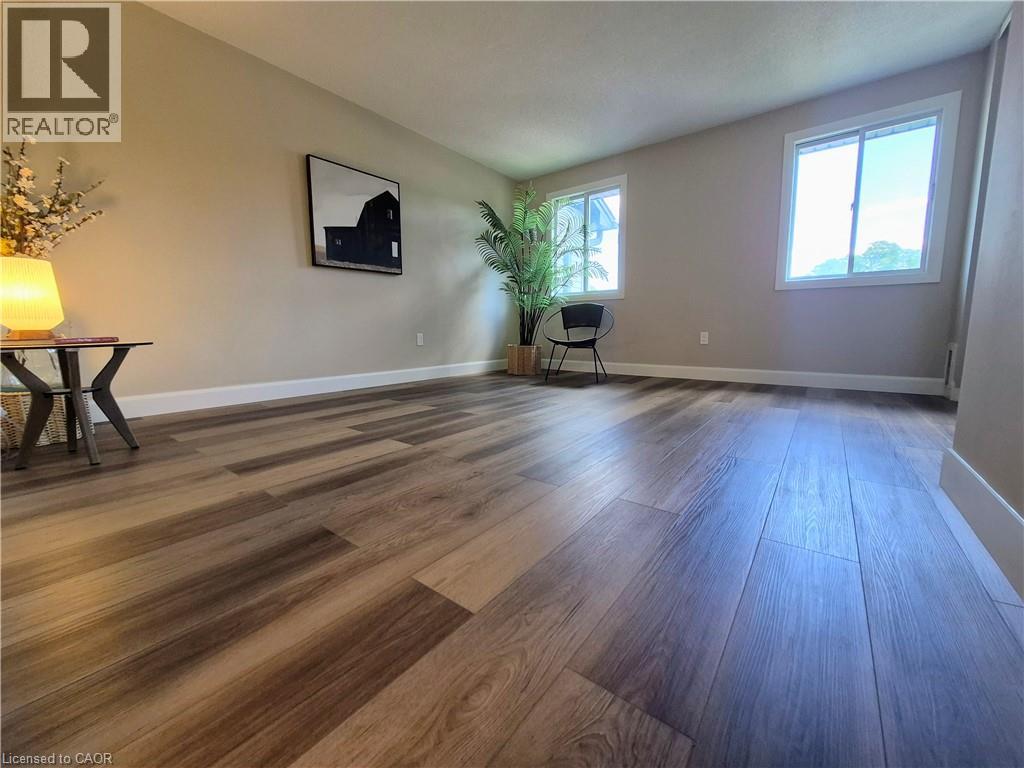 219 Kingswood Drive Unit# 26, Kitchener, Ontario  N2E 3J4 - Photo 44 - 40828101
