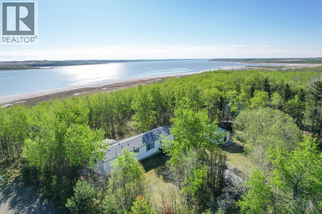 201 433042 Range Road 221, rural ponoka county, Alberta