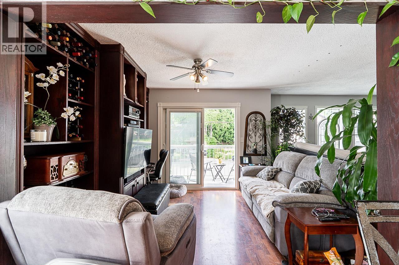 1868 Coquitlam Avenue, Port Coquitlam, British Columbia  V3B 1H7 - Photo 11 - R3121864