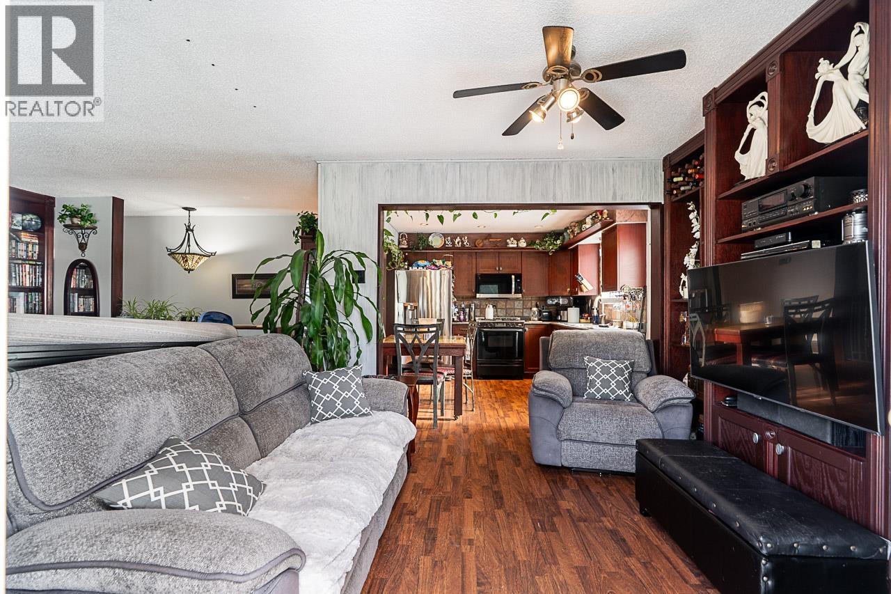 1868 Coquitlam Avenue, Port Coquitlam, British Columbia  V3B 1H7 - Photo 13 - R3121864