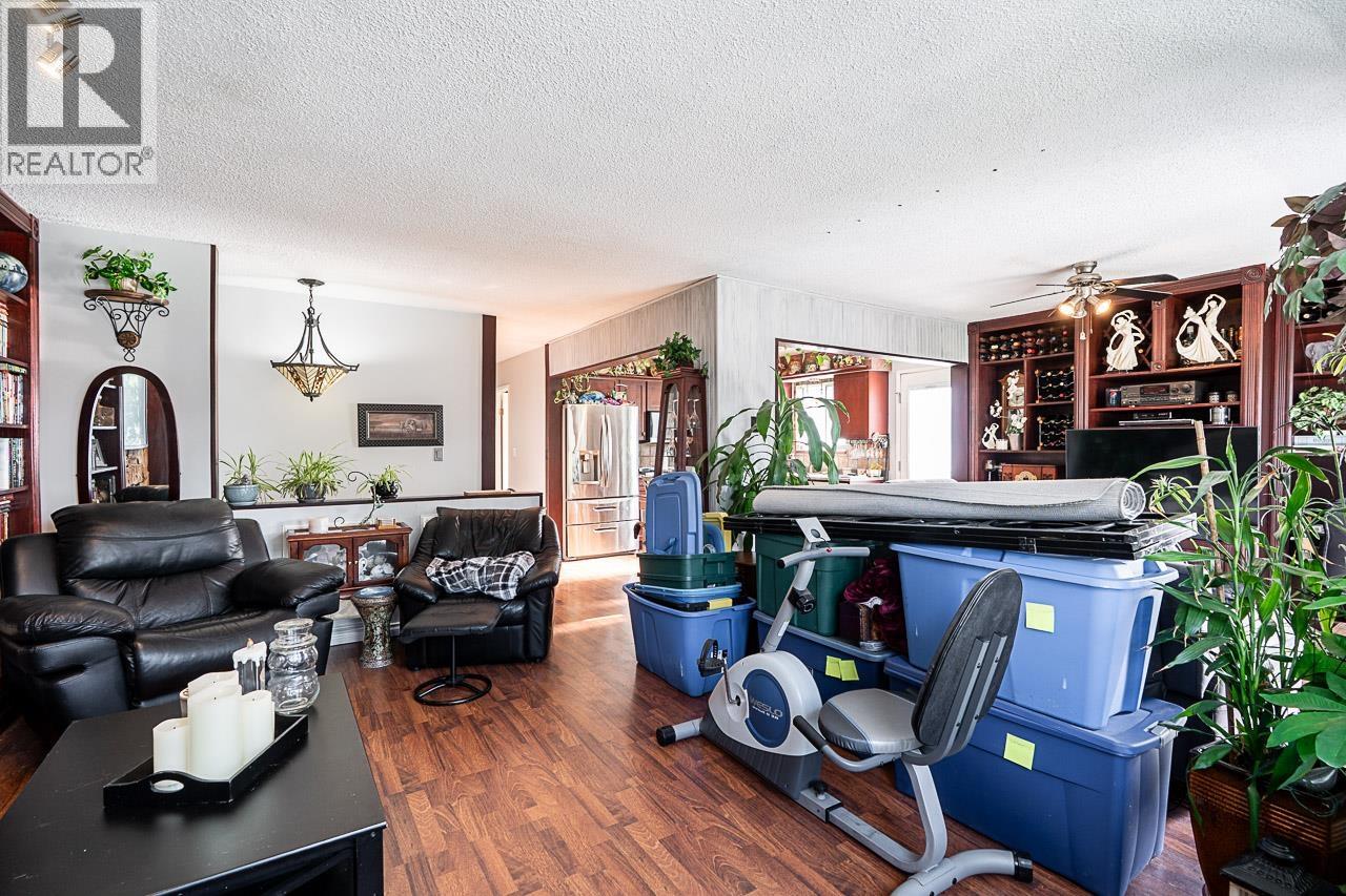 1868 Coquitlam Avenue, Port Coquitlam, British Columbia  V3B 1H7 - Photo 6 - R3121864