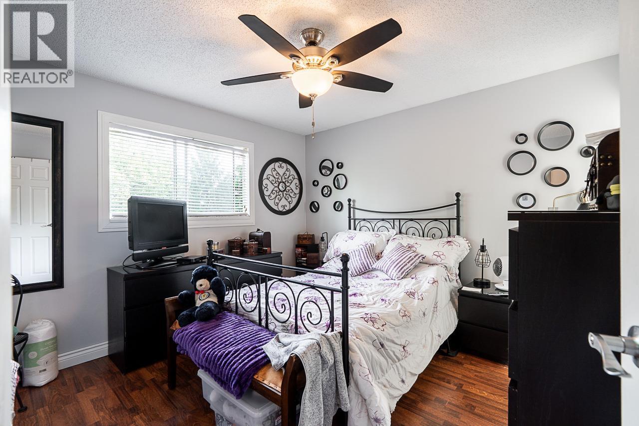 1868 Coquitlam Avenue, Port Coquitlam, British Columbia  V3B 1H7 - Photo 16 - R3121864
