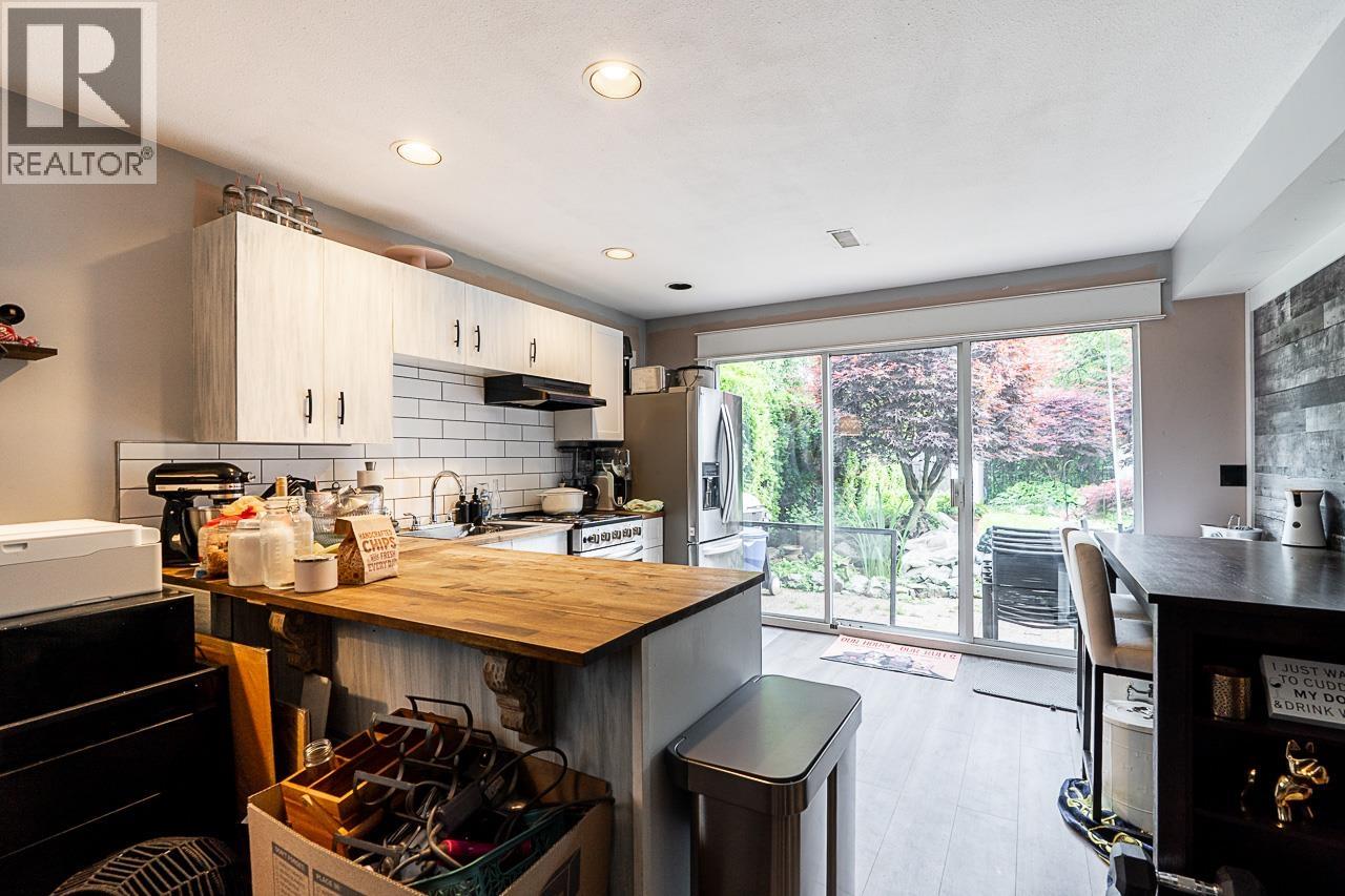 1868 Coquitlam Avenue, Port Coquitlam, British Columbia  V3B 1H7 - Photo 24 - R3121864