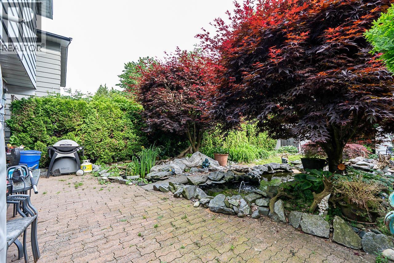 1868 Coquitlam Avenue, Port Coquitlam, British Columbia  V3B 1H7 - Photo 30 - R3121864