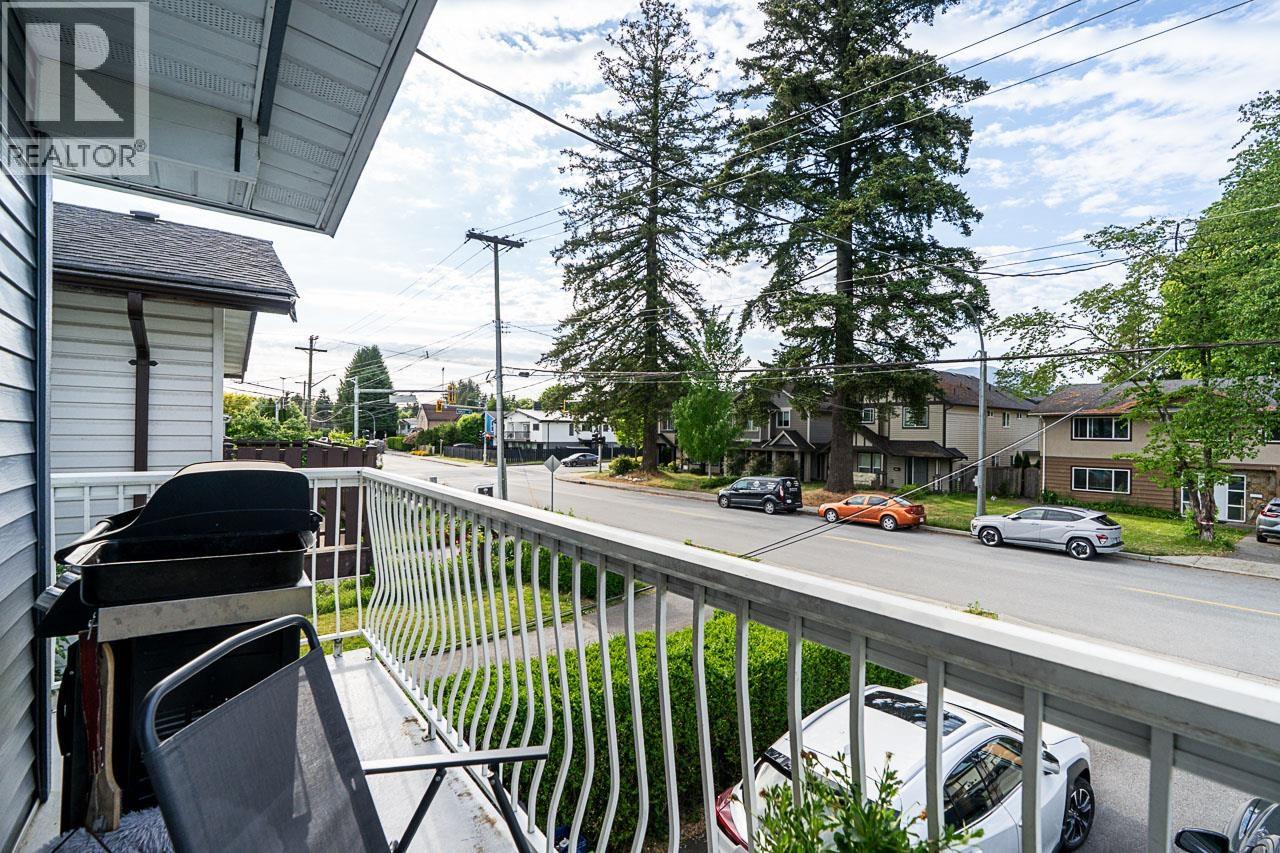 1868 Coquitlam Avenue, Port Coquitlam, British Columbia  V3B 1H7 - Photo 15 - R3121864