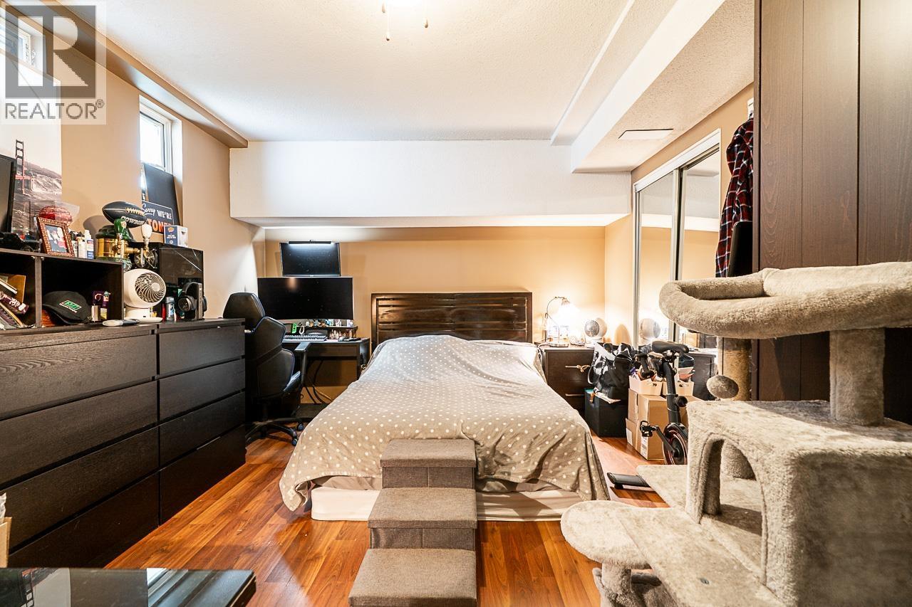 1868 Coquitlam Avenue, Port Coquitlam, British Columbia  V3B 1H7 - Photo 27 - R3121864