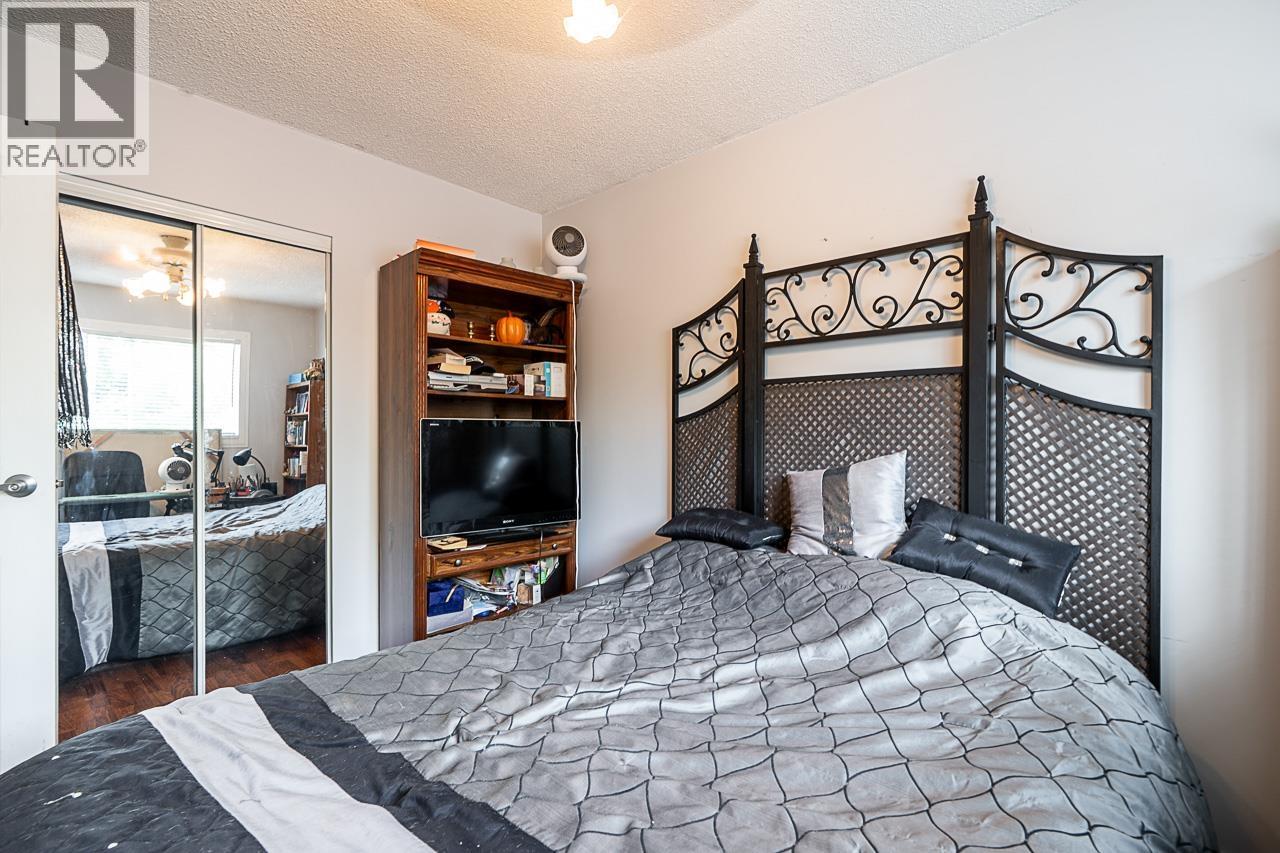 1868 Coquitlam Avenue, Port Coquitlam, British Columbia  V3B 1H7 - Photo 19 - R3121864