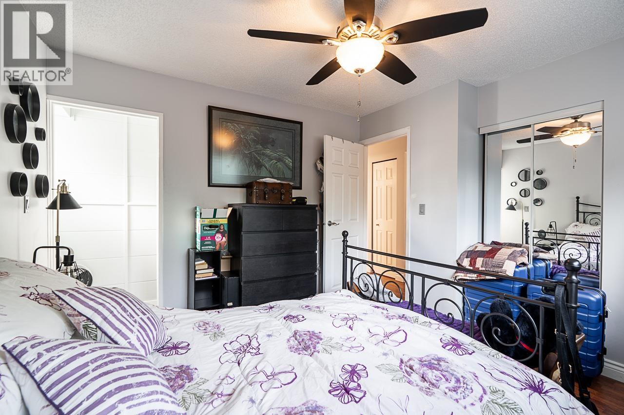 1868 Coquitlam Avenue, Port Coquitlam, British Columbia  V3B 1H7 - Photo 17 - R3121864