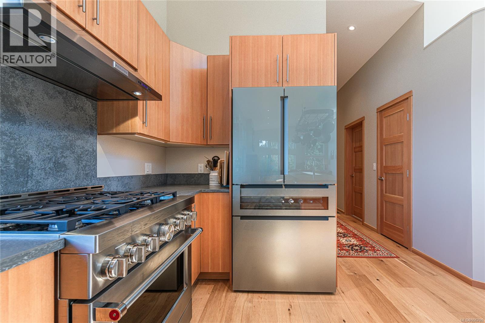 153 Southern Way, Salt Spring, British Columbia  V8K 2Y1 - Photo 12 - 996701