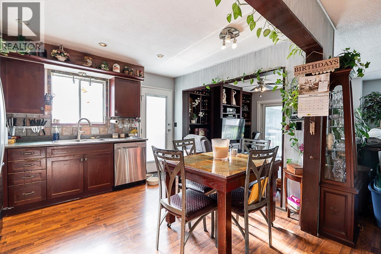 1868 Coquitlam Avenue, Port Coquitlam, British Columbia  V3B 1H7 - Photo 7 - R3121864