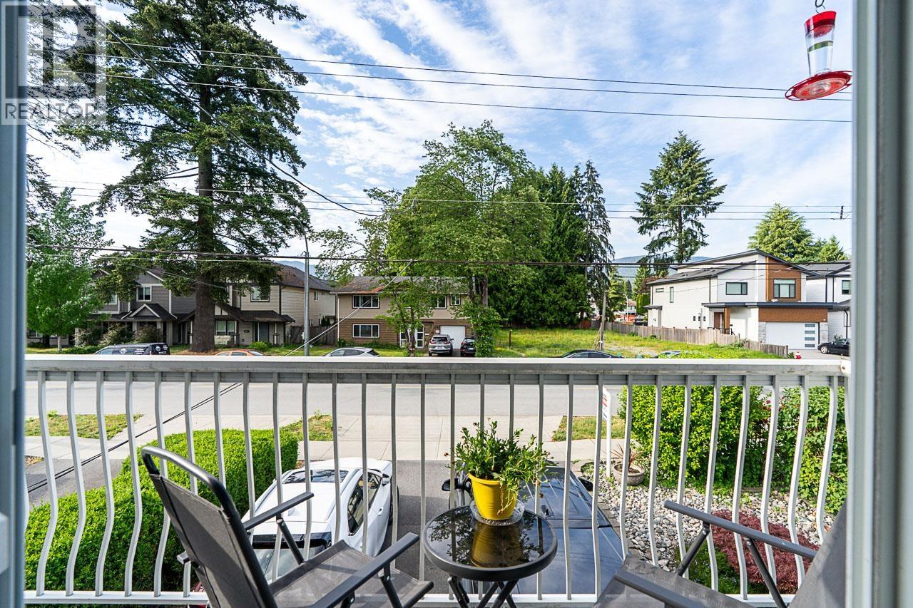 1868 Coquitlam Avenue, Port Coquitlam, British Columbia  V3B 1H7 - Photo 14 - R3121864