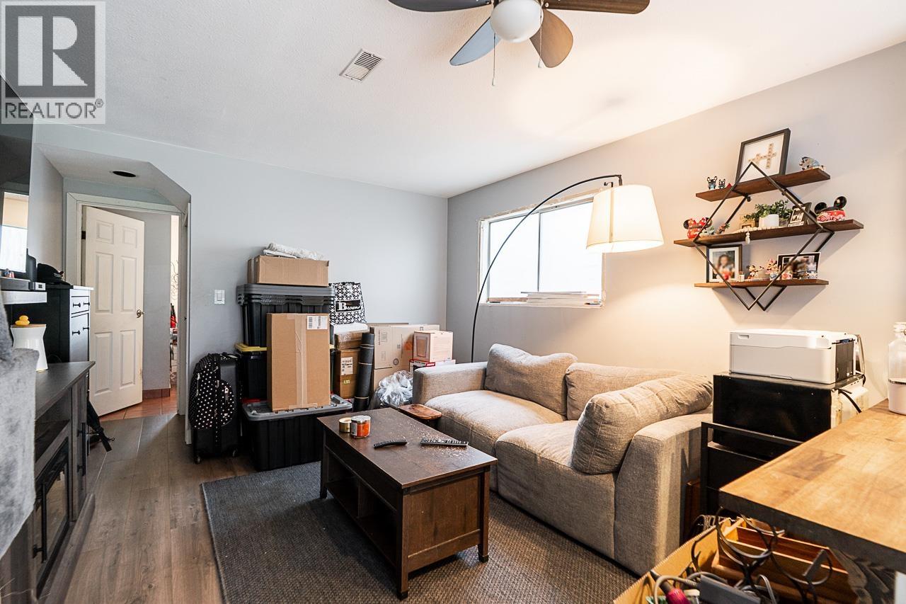 1868 Coquitlam Avenue, Port Coquitlam, British Columbia  V3B 1H7 - Photo 25 - R3121864