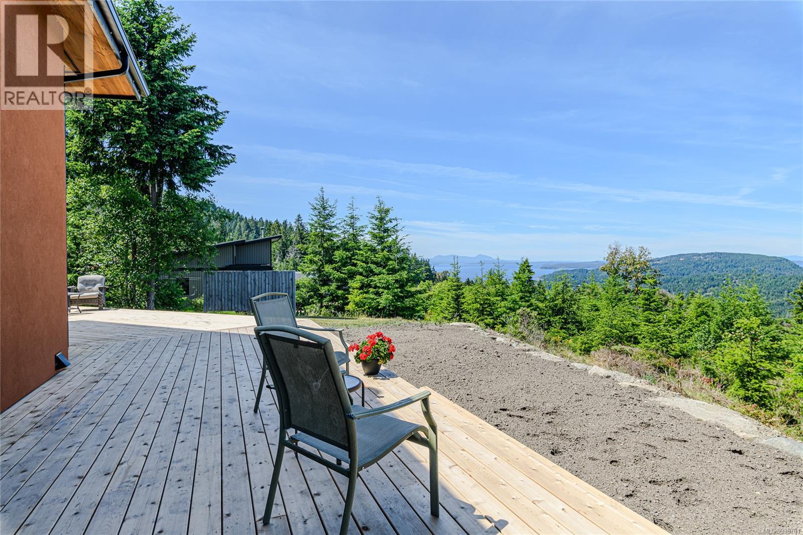 153 Southern Way, Salt Spring, British Columbia  V8K 2Y1 - Photo 45 - 996701